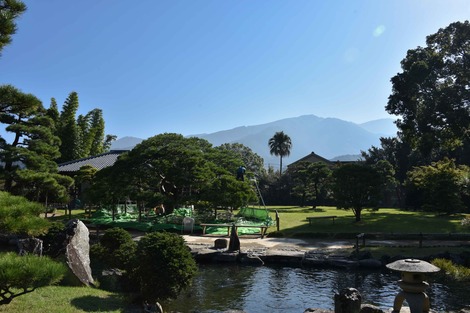 20181025-DSC_8379圧縮.jpg