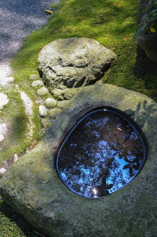 DSC_0166.jpg