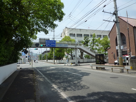 P1030529.JPG