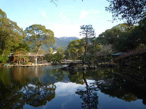 P1360801.JPG