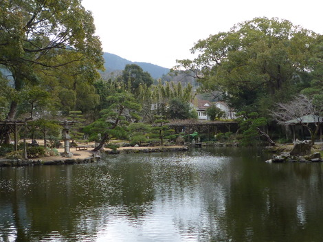 P1360840.JPG
