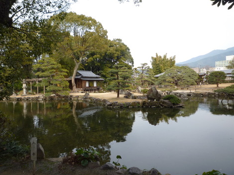 P1360854.JPG