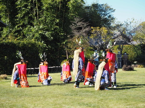 PA290086.JPG