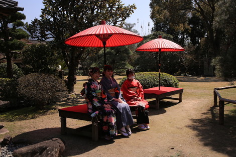 dc032363.jpg